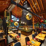 Harzresort فندق