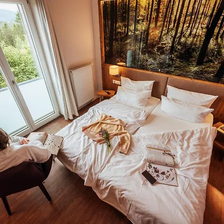 Harzresort