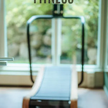 ホテル Harzresort