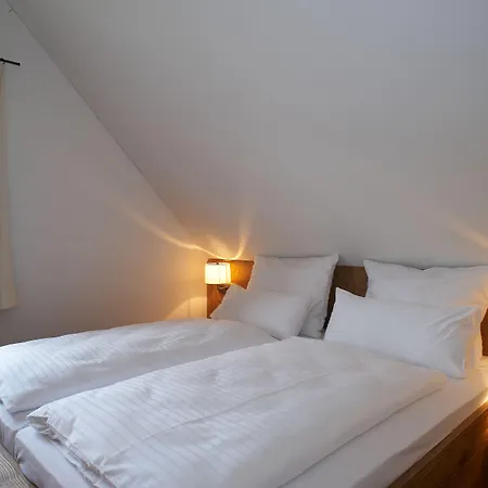 Harzresort 4*