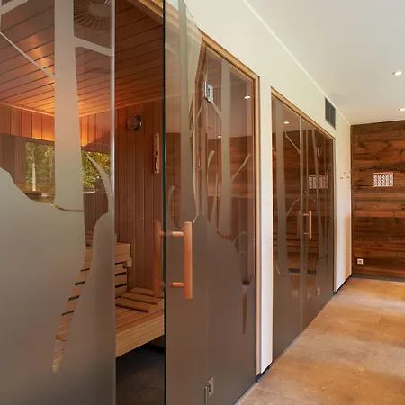 Harzresort Hotel Torfhaus