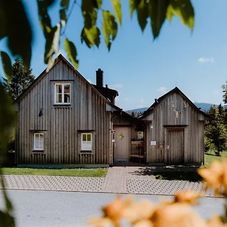 Harzresort 4* Torfhaus