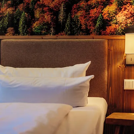 Harzresort 4*