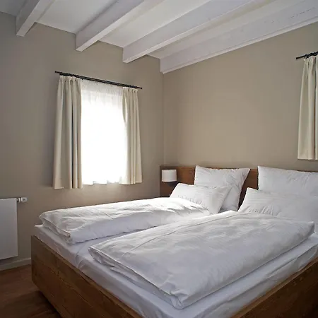 Hotel Harzresort