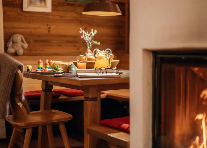 Harzresort فندق 4*