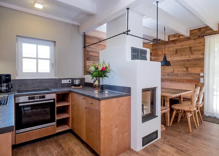 Harzresort 4* Torfhaus